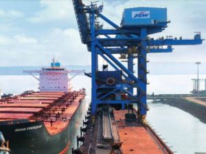 JSW_Shipping__Logistics_2