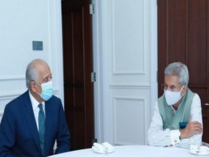 Jaishankar-Khalilzad_june16