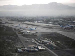 Kabul_airportsept27