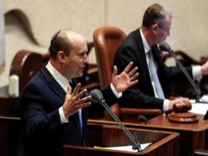 Naftali_Bennett_June20.jpgsssss_IRoNKDd