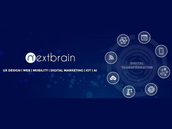 Nextbrainnn