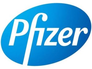 Pfizer__mNybe4a_d4LofLU_El1cd8n_eWmSeKc