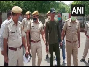 Rajasthan_police_Gv1tUFp