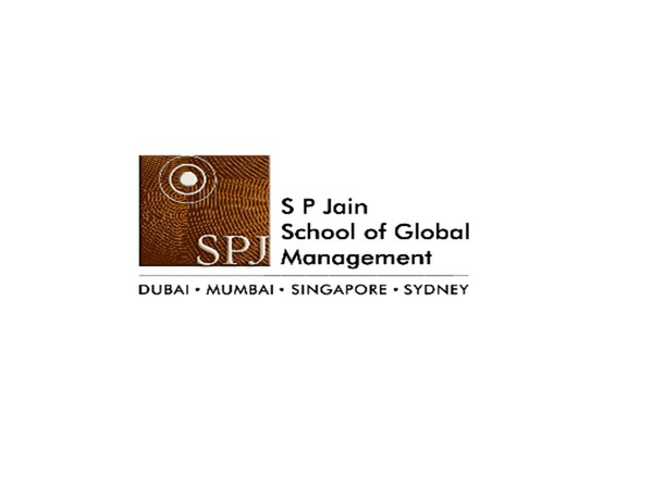 SP_Jain_School_of_Global_Management