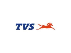 TVS_Motor_Company_6zscmyZ_PQ3dFuT