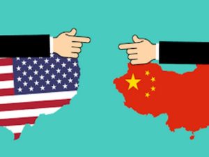 US-China_june4