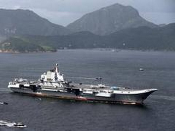 Vietnam_expands_maritime_militia_off_southern_coast