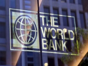 World_Bank_JUNE30.JPGSSSS