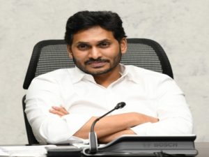 YS_Jagan_Mohan_Reddy