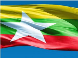 myanmar_flagggggggggggggggggg_CDU2KNE_CPr6Bh9