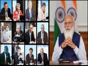 pm_modi_g7_summitttt