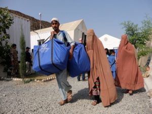 Afghan_refugees_july6