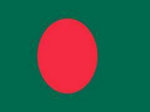 Bangladesh-JULY11