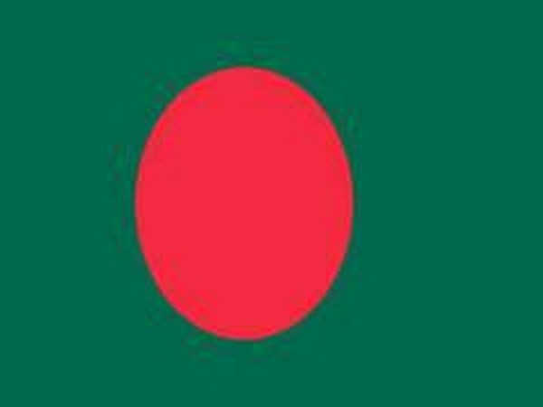 Bangladesh-JULY11