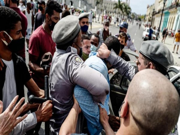 Cuba_protest_july13