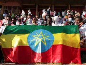 Ethiopia_july11