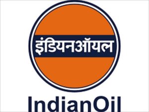 IndianOil_y4dC5CN