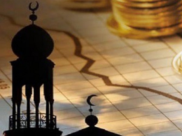 Islamic_banking_2