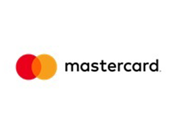 Mastercard_GgPgVlO_ZtUT8xT_5ZlUteN