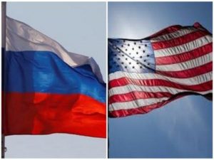 Russia_USflagjuly27_iG2xhuN_pshSQiW_555oTXW_IBT8Ro7