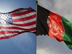 US-Afghanistan_july19