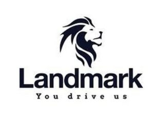 group-landmarkasdswd