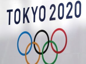 skysports-tokyo-olympics-olympics_5284467_87aNhw4w_gimGZhU_gZoFnSM_PprN8ZB_kRk_ZjrifkR