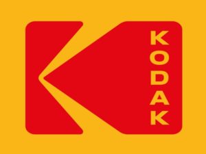 sppl_kodak