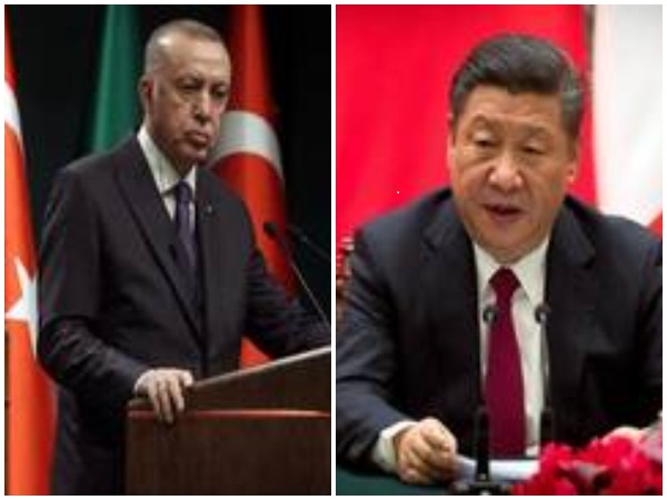 xI-eRDOGAN_JULY14