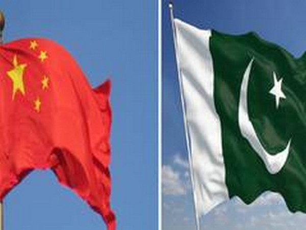 China-Pak_aug4