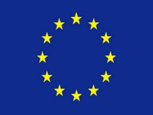 European_Union_August5.hjpss2021080811284320210817204400