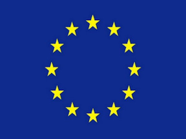 European_Union_August5.hjpss2021080811284320210817204400