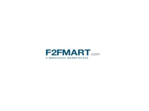 F2FMart