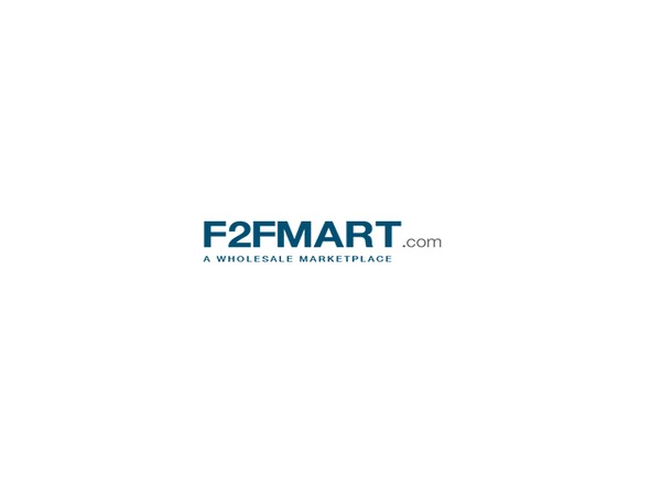 F2FMart