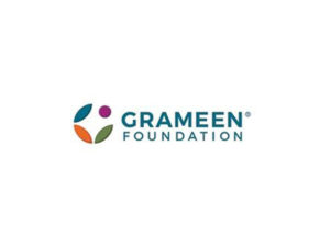 Grameen_Foundation_India20220210809123427