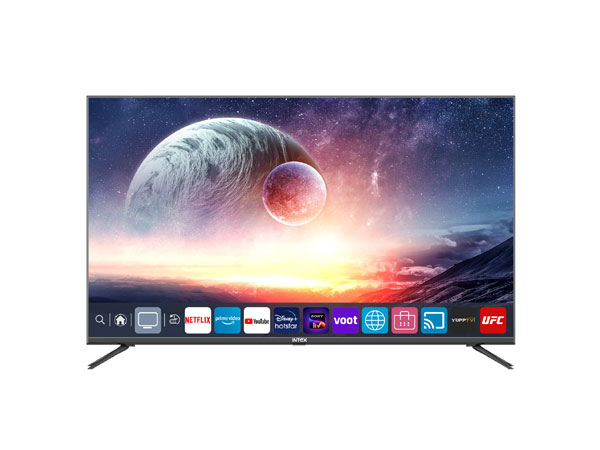 Intex_WebOS_LED_TV20210809120210809103624