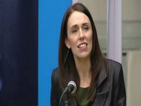 Jacinda_Ardern_feb_17_ew1fMmp20210818023544