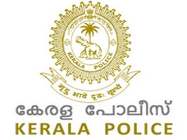 Kerala_Police_NnYOGIa_6xQVEQf_Gqw9759_L7KfEdZ_smeEqZv