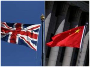 UK-China_aug4