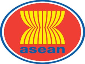 asean0804202120210808024332