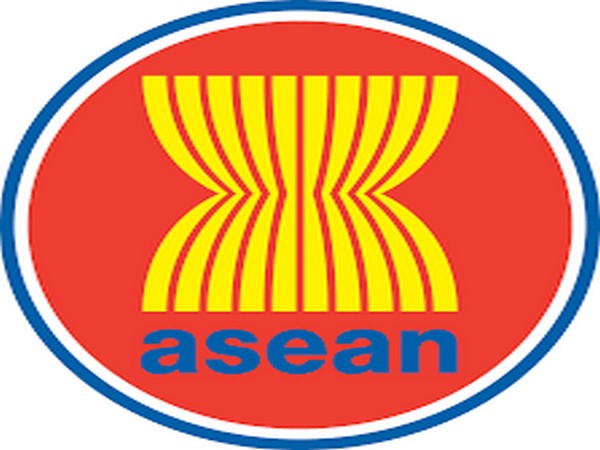 asean0804202120210808024332