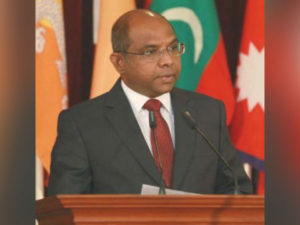 Abdulla_Shahid_SEP15.KJPASAS2021091506060720210923013604