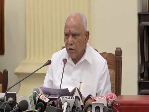 B.S.Yediyurappa_0LBDbNs_8gub9zJ20210919161405