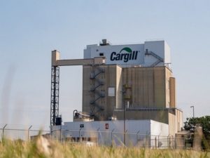 Cargill_22021092412105620210924122800