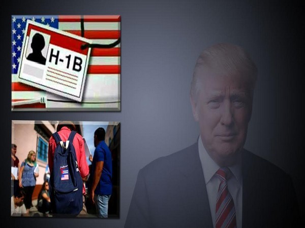 H-1B_visas_sept1820210917182202