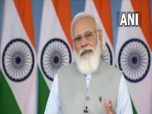 Modi_sept2220210921233826