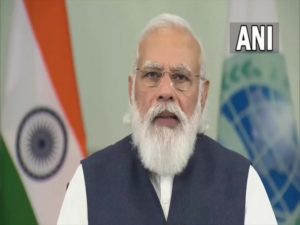 PM_mODI_SEP17.JPASAS20210917063839202109170701462021091716135220210920121642