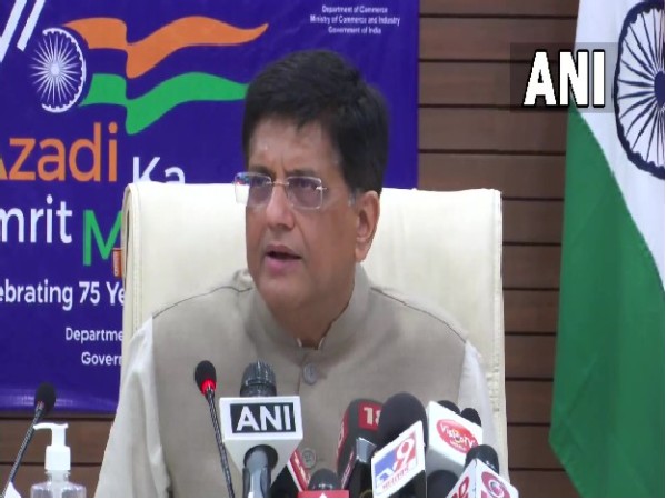 Piyush_Goyal2021092010422420210920121911