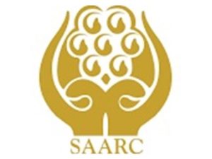 SAARC_sept2220210921184732