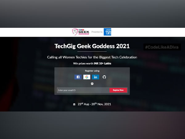 TechGigGeedkGoddess2021202120210916140107